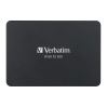 Verbatim Vi550 S3 2.5" 1 TB Serial ATA III 3D NAND2