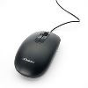 Verbatim 70734 keyboard Mouse included USB QWERTY Black2