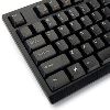 Verbatim 70734 keyboard Mouse included USB QWERTY Black8