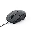 Verbatim 98106 mouse Ambidextrous USB Type-A Optical1