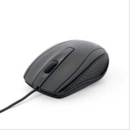 Verbatim 98106 mouse Ambidextrous USB Type-A Optical1