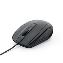 Verbatim 98106 mouse Ambidextrous USB Type-A Optical1