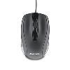 Verbatim 98106 mouse Ambidextrous USB Type-A Optical2