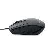 Verbatim 98106 mouse Ambidextrous USB Type-A Optical3