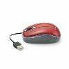 Verbatim 70752 mouse Ambidextrous USB Type-A Optical 1000 DPI4