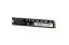 Verbatim Vi5000 M.2 512 GB PCI Express 4.0 3D NAND NVMe1