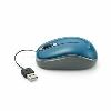 Verbatim 70753 mouse Ambidextrous USB Type-A Optical 1000 DPI4