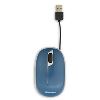 Verbatim 70753 mouse Ambidextrous USB Type-A Optical 1000 DPI5