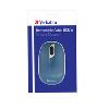 Verbatim 70753 mouse Ambidextrous USB Type-A Optical 1000 DPI8