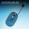 Verbatim 70753 mouse Ambidextrous USB Type-A Optical 1000 DPI13