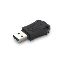 Verbatim 70058 USB flash drive 64 GB USB Type-A 3.2 Gen 1 (3.1 Gen 1) Black1