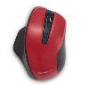 Verbatim 70243 mouse Right-hand RF Wireless Blue LED 1600 DPI2