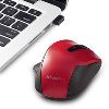 Verbatim 70243 mouse Right-hand RF Wireless Blue LED 1600 DPI3