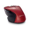 Verbatim 70246 mouse Right-hand RF Wireless Blue LED 1600 DPI1