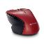 Verbatim 70246 mouse Right-hand RF Wireless Blue LED 1600 DPI1