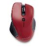 Verbatim 70246 mouse Right-hand RF Wireless Blue LED 1600 DPI2