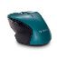 Verbatim 70247 mouse Right-hand RF Wireless Blue LED 1600 DPI1
