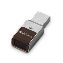 Verbatim 70368 USB flash drive 64 GB USB Type-A 3.2 Gen 1 (3.1 Gen 1) Brown, Silver1