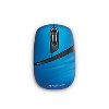 Verbatim Mini Travel mouse Ambidextrous RF Wireless 1000 DPI1