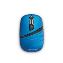 Verbatim Mini Travel mouse Ambidextrous RF Wireless 1000 DPI1