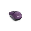 Verbatim 70707 mouse Ambidextrous RF Wireless1