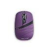 Verbatim 70707 mouse Ambidextrous RF Wireless2