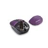 Verbatim 70707 mouse Ambidextrous RF Wireless4