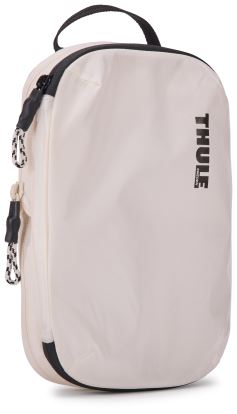 Thule TCPC201 - White 1 pc(s) Packing cube1