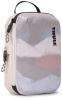 Thule TCPC201 - White 1 pc(s) Packing cube2