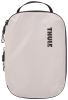 Thule TCPC201 - White 1 pc(s) Packing cube4