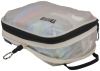 Thule TCPC201 - White 1 pc(s) Packing cube9