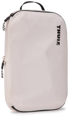 Thule TCPC202 - White 1 pc(s) Packing cube1