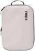 Thule TCPC202 - White 1 pc(s) Packing cube4