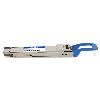 AddOn Networks QDD-400G-FR4-S-AO network transceiver module QSFP 1310 nm2