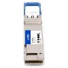 AddOn Networks QDD-400G-FR4-S-AO network transceiver module QSFP 1310 nm8