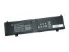 BTI C41N2013- laptop spare part Battery1