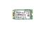 Transcend 425S M.2 2 TB Serial ATA III 3D NAND1
