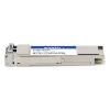 AddOn Networks ET6401-LR4-AO network transceiver module Fiber optic QSFP+2