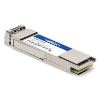 AddOn Networks ET6401-LR4-AO network transceiver module Fiber optic QSFP+3