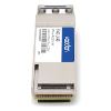 AddOn Networks ET6401-LR4-AO network transceiver module Fiber optic QSFP+4