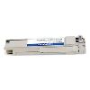 AddOn Networks ET6401-LR4-AO network transceiver module Fiber optic QSFP+5
