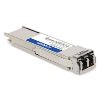 AddOn Networks ET6401-LR4-AO network transceiver module Fiber optic QSFP+6