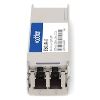 AddOn Networks ET6401-LR4-AO network transceiver module Fiber optic QSFP+7