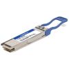 AddOn Networks ET7402-LR4-AO network transceiver module Fiber optic 100000 Mbit/s QSFP281