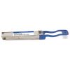 AddOn Networks ET7402-LR4-AO network transceiver module Fiber optic 100000 Mbit/s QSFP282