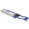 AddOn Networks ET7402-LR4-AO network transceiver module Fiber optic 100000 Mbit/s QSFP283