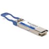AddOn Networks ET7402-LR4-AO network transceiver module Fiber optic 100000 Mbit/s QSFP287