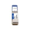 AddOn Networks ET7402-LR4-AO network transceiver module Fiber optic 100000 Mbit/s QSFP288
