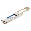 AddOn Networks ET7402-SR4-AO network transceiver module Fiber optic 100000 Mbit/s QSFP28 850 nm1