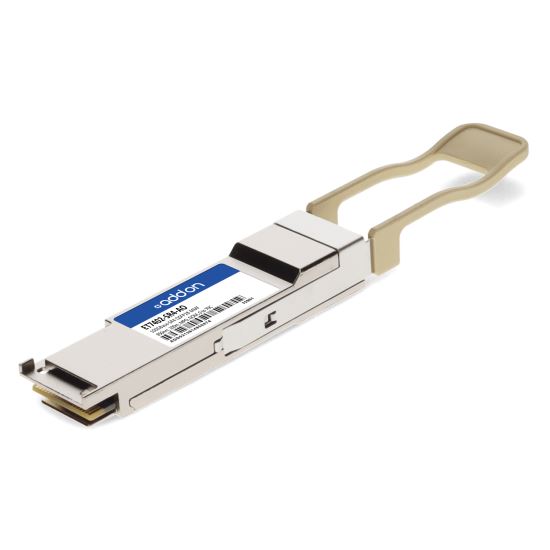 AddOn Networks ET7402-SR4-AO network transceiver module Fiber optic 100000 Mbit/s QSFP28 850 nm1